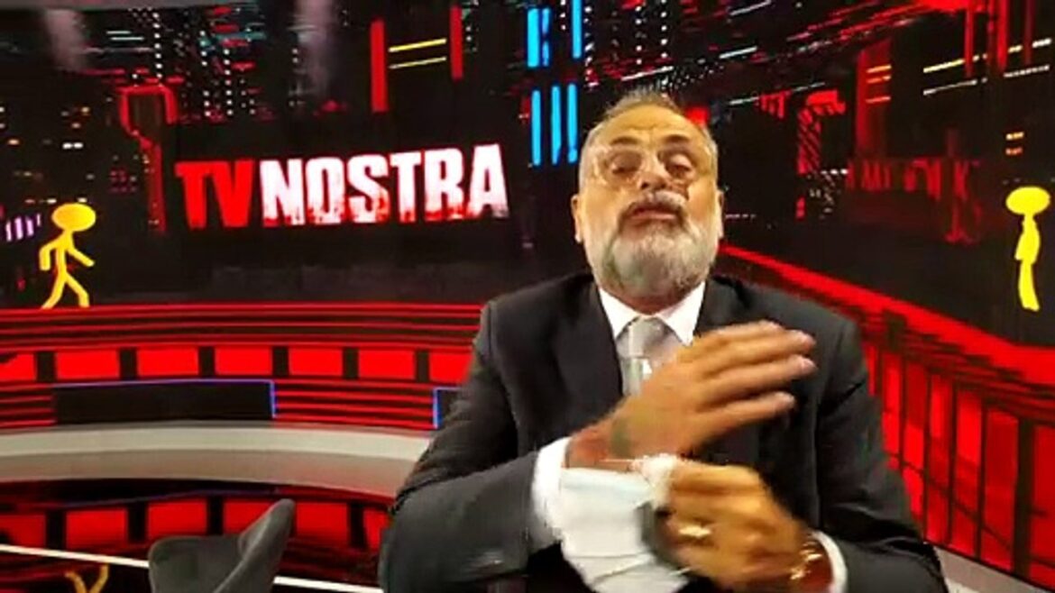 Rial se subió al efecto Morla en el debut y apuesta fuerte por Angela Lerena