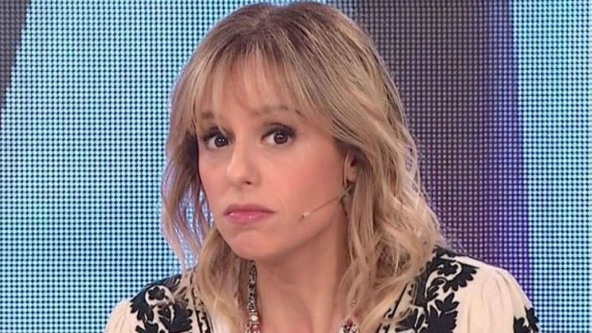Con un regreso a las fuentes y nuevos panelistas, Mariana Fabbiani intenta remontar