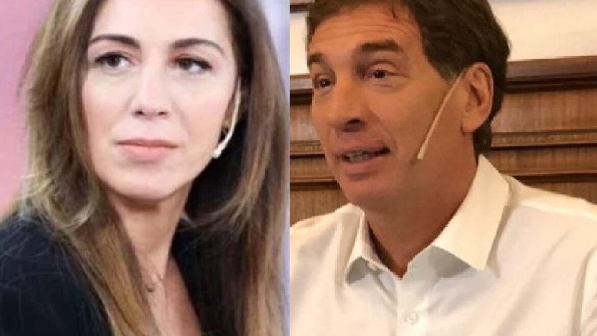 Qué hará el electorado duro del macrismo con candidatos moderados