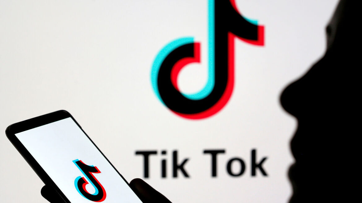 El voto TikTok define el último tramo de las Paso