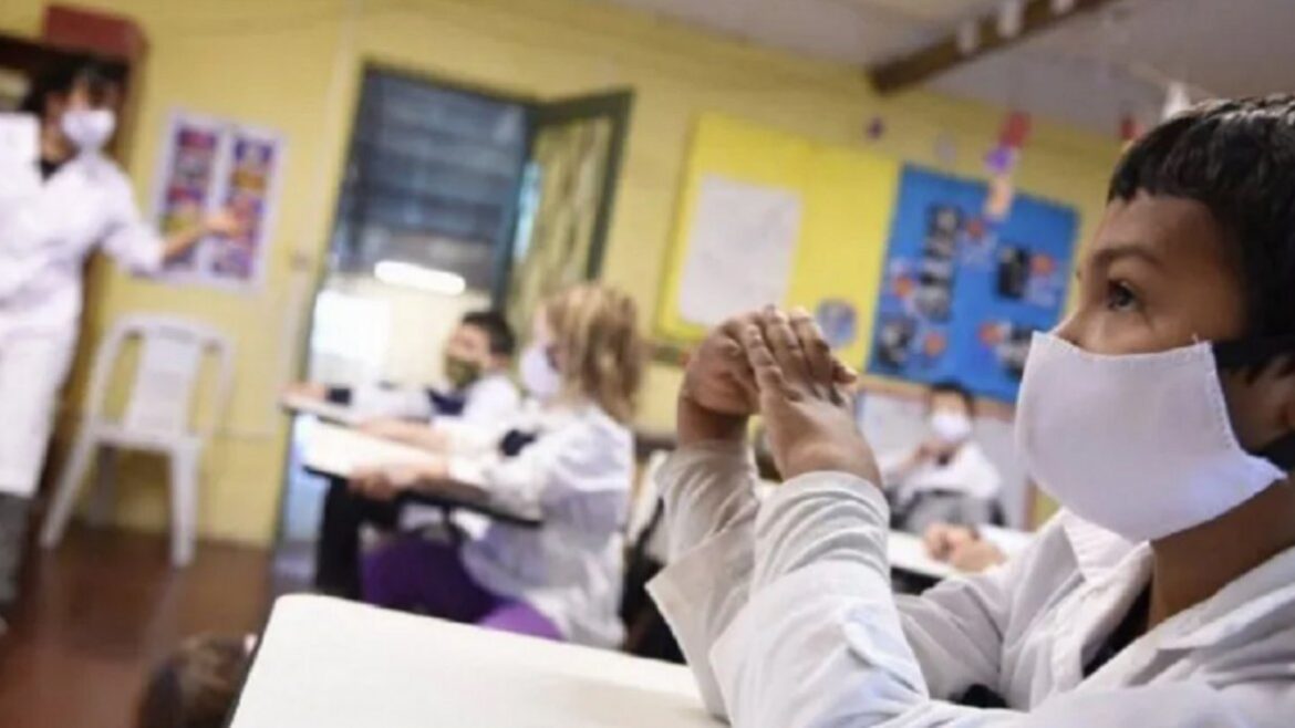 Lo que dejó de ser esencial en la campaña:¿Dónde quedó el debate de la educación?