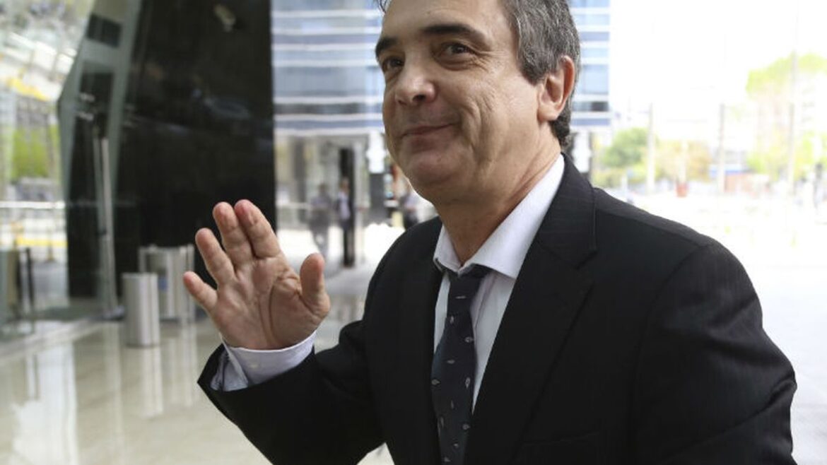 Nito comparó a Macri con Milei