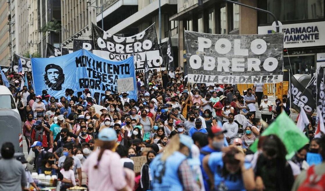 Elecciones 2021: cuál es el único tema que unifica los espacios políticos