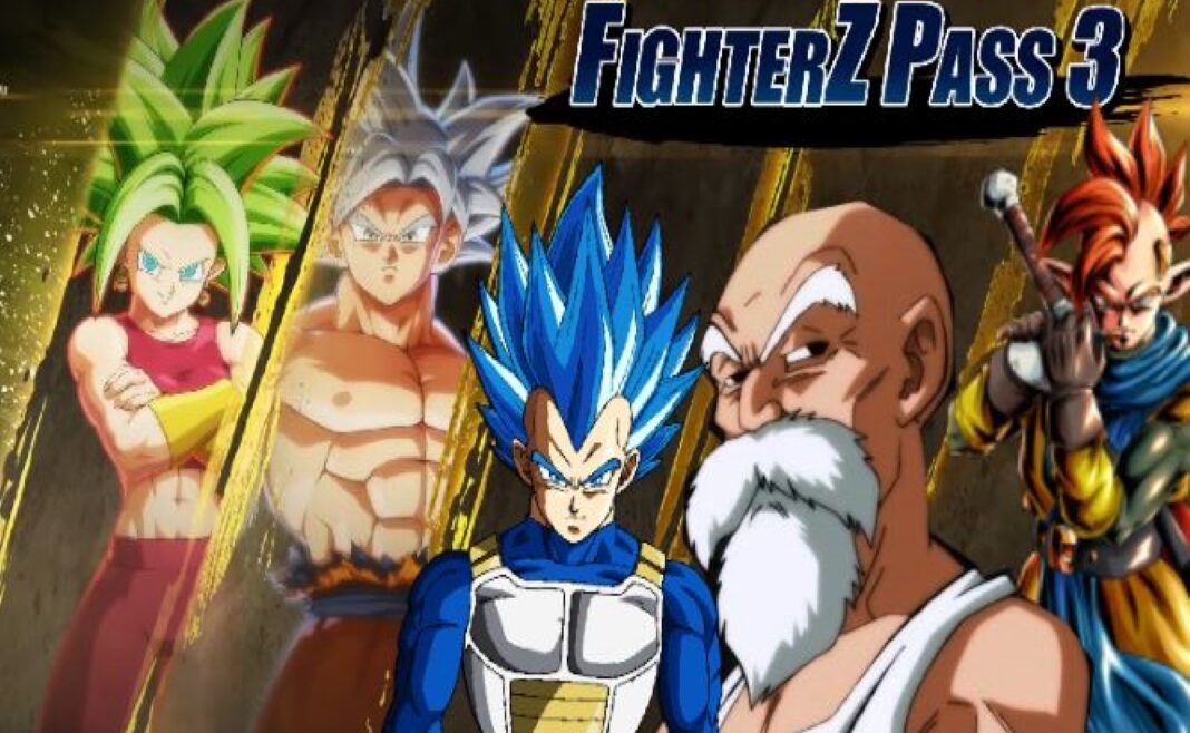 Polémica por el levantamiento de Dragon Ball
