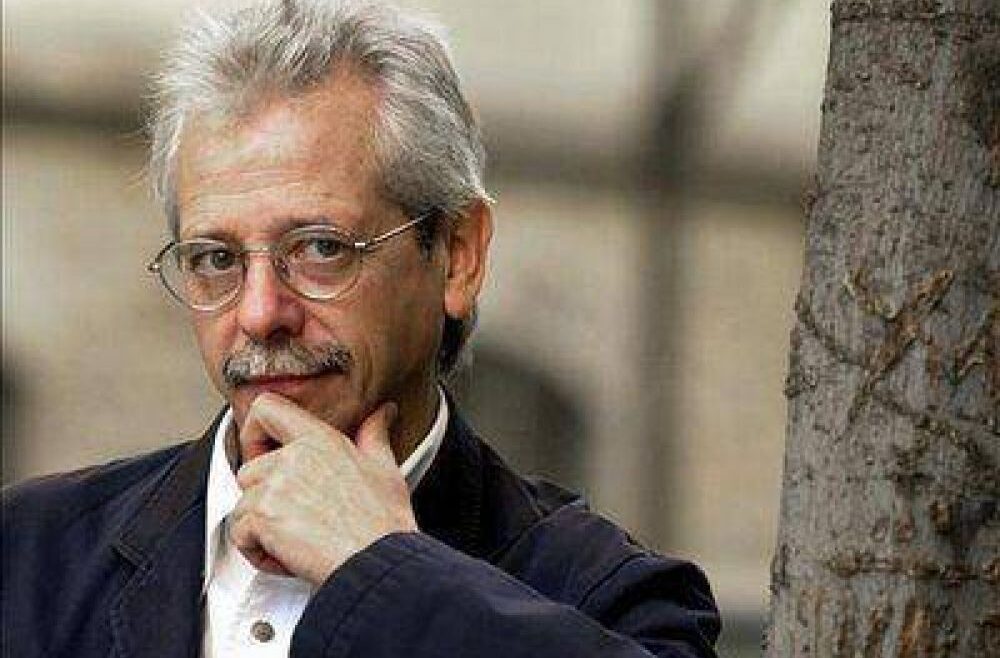 Acusan a un periodista argentino de espionaje en España