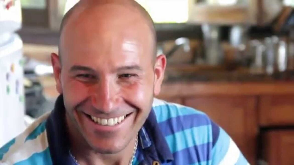 Martiniano Molina juró sin estar vacunado y votó a favor de la reelección de intendentes
