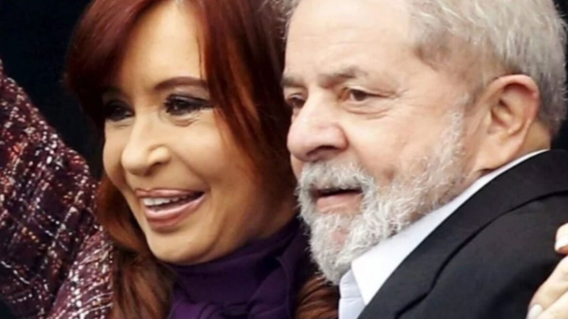 38 años, siguen las Plazas del Si y del No