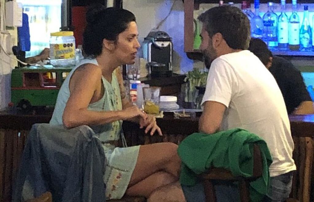 Con el escándalo de Volnovich, reapareció un ex titular del PAMI