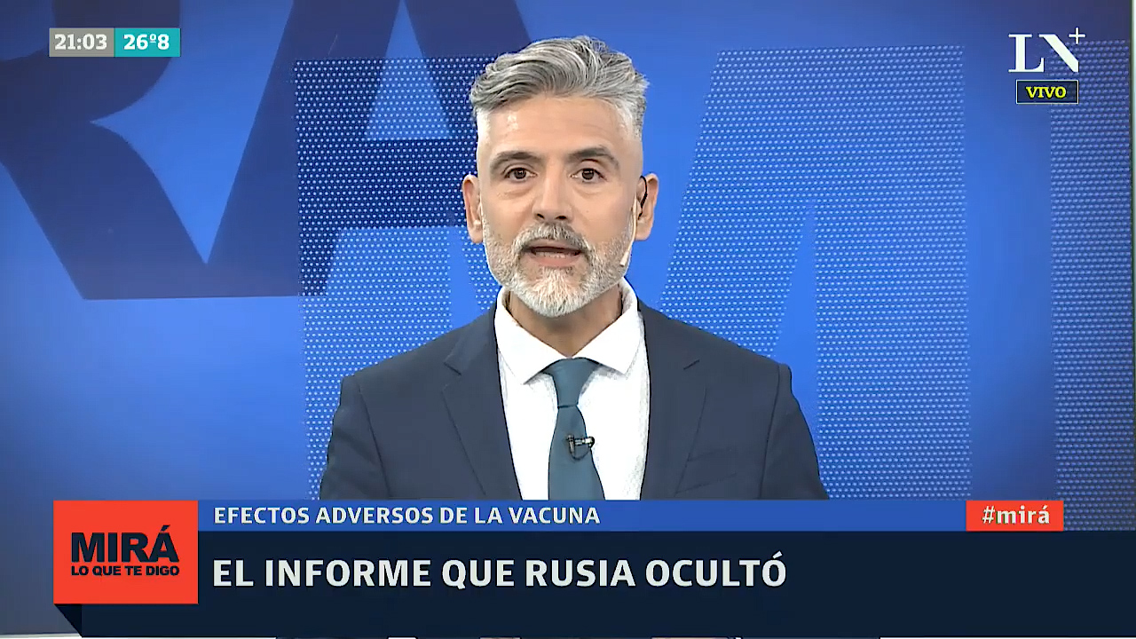 Cuáles son las apuestas de la TV para reemplazar a las figuras durante el verano