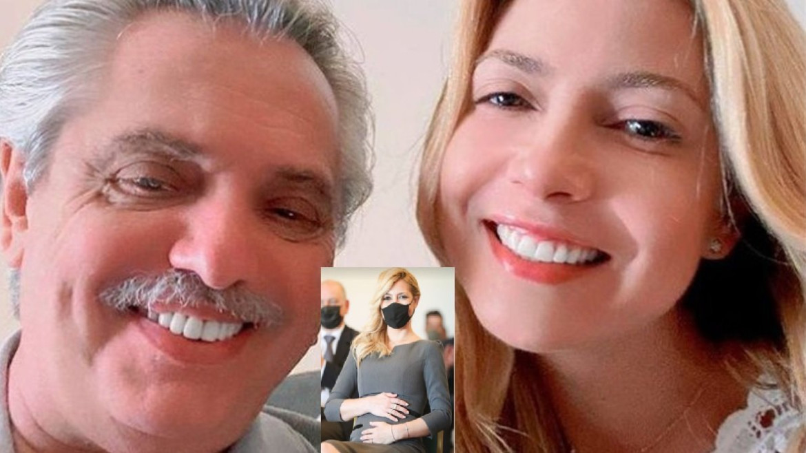 Fabiola como aquella insoportable levedad, en seis capítulos