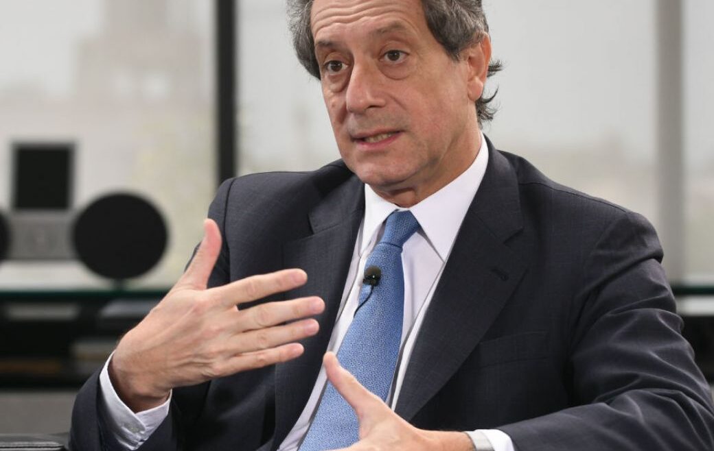 Cargos hereditarios: el Banco Central volvió a instalar una polémica medida
