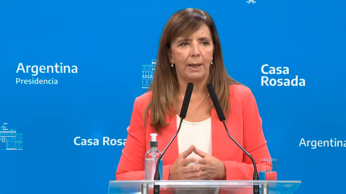 La neblina o la claridad, el debate de siempre en el periodismo