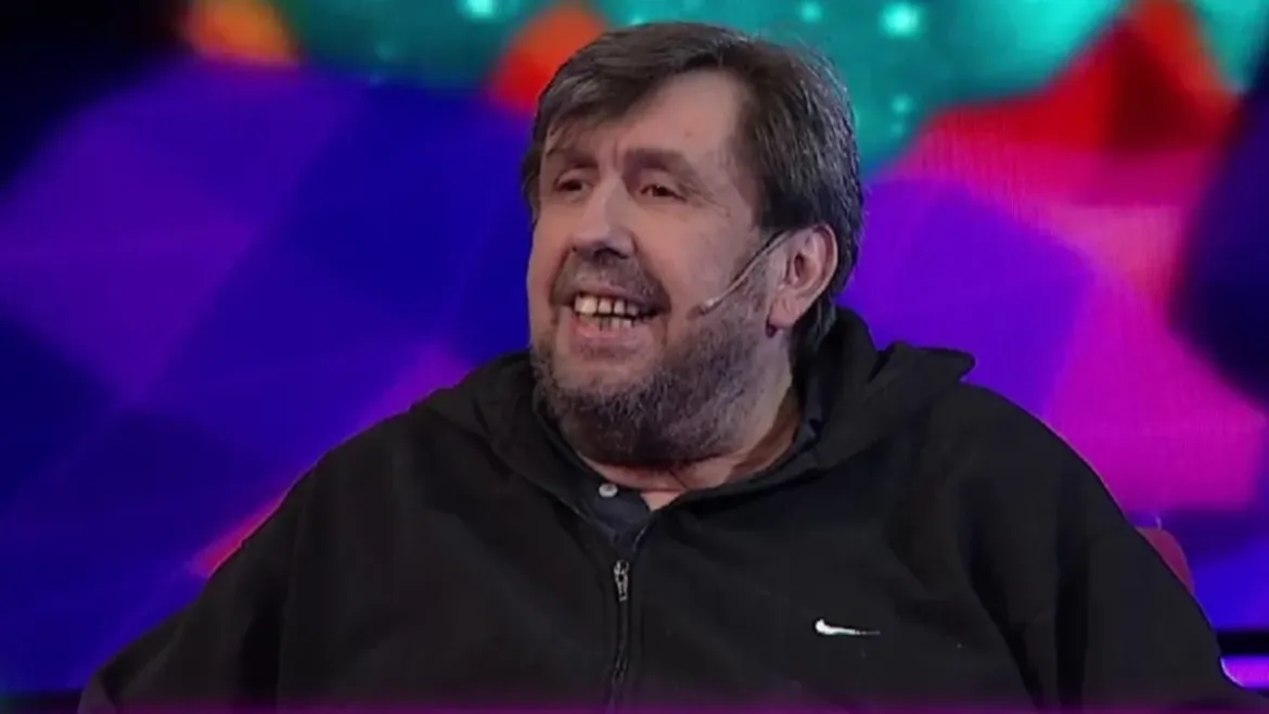 Alejandro Apo: "El odio al peronismo es eterno"