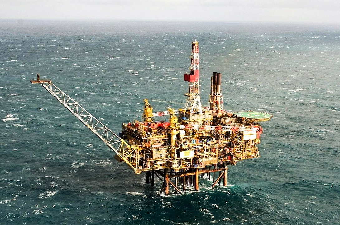 El proyecto petrolero en la costa de Mar del Plata avanzaría tras el debate consultivo de las Audiencias