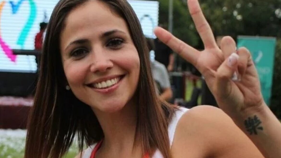 Crece el escándalo de Romina Uhrig: su amigo denunció que usaron su certificado de discapacidad para los peajes
