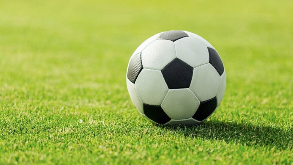 Un periodista deportivo tentado con la política