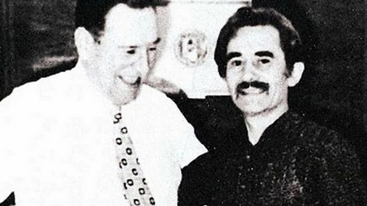 La misa por Rucci tendrá divisiones y polémicas por lo ocurrido en Luján