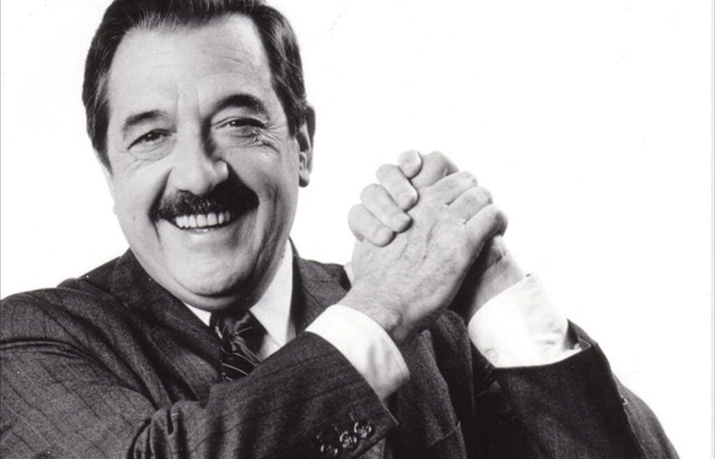 El antecedente de intento de magnicidio de Alfonsín