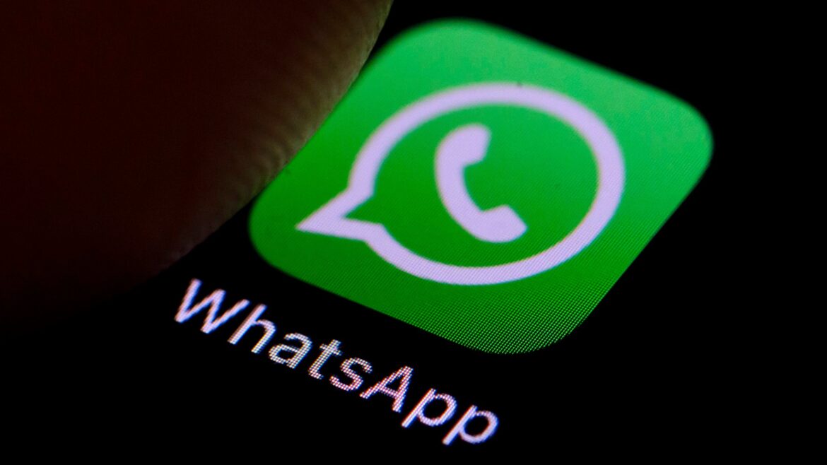 Un periodista fue víctima de los hackers