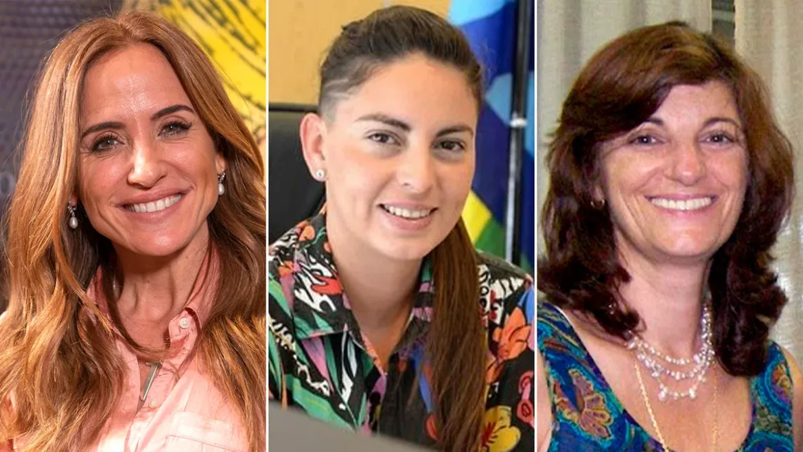 Ni oxígeno ni relanzamiento: las tres nuevas ministras muestran un gobierno en salida