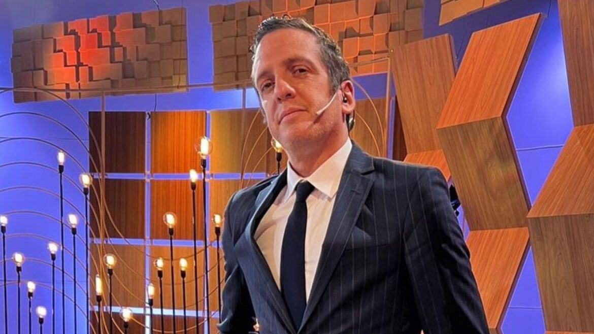 Mauro Szeta pidió disculpas a los padres de un beba muerta