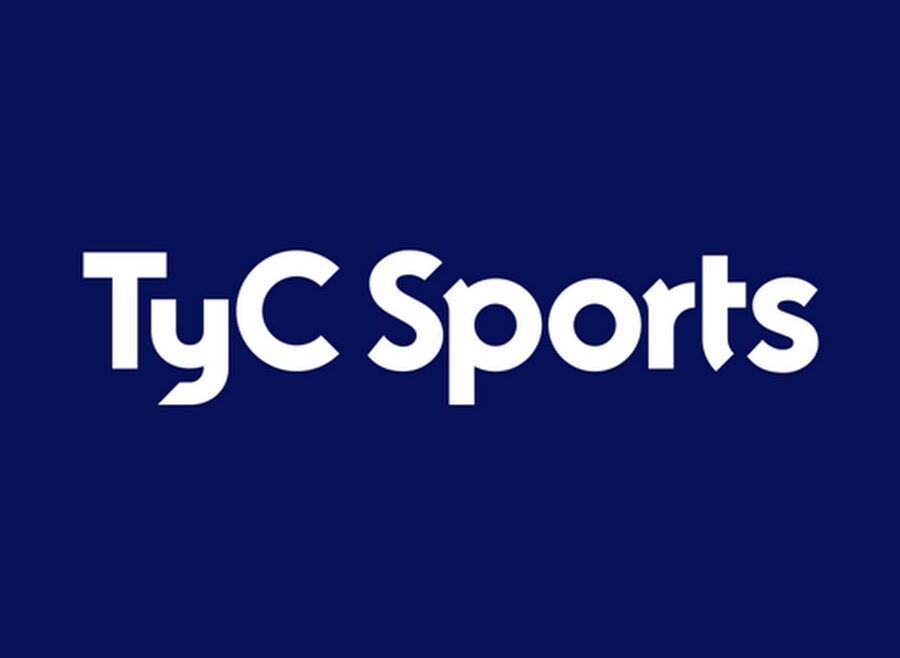 TyC sorprende con otra publicidad creativa
