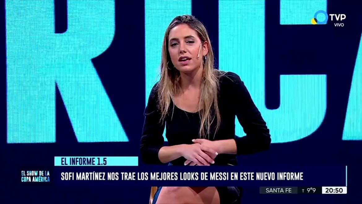 ¿En qué idioma le hablamos a los brasileños?