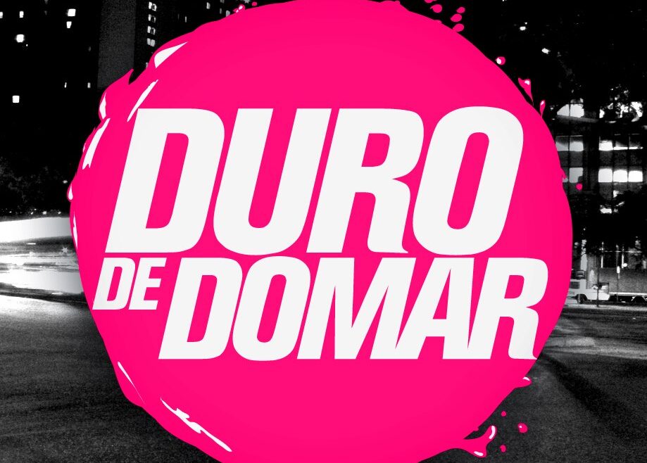 Vuelve Duro de Domar a la TV