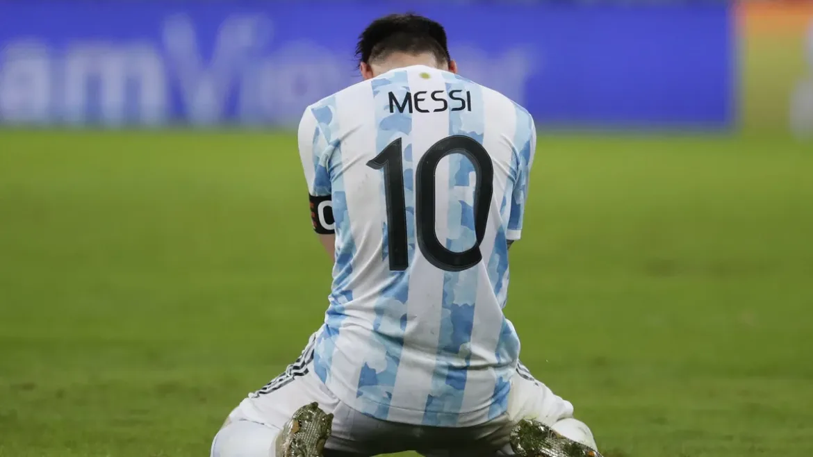 Los Muchachos llegan al país envueltos de un amor eterno