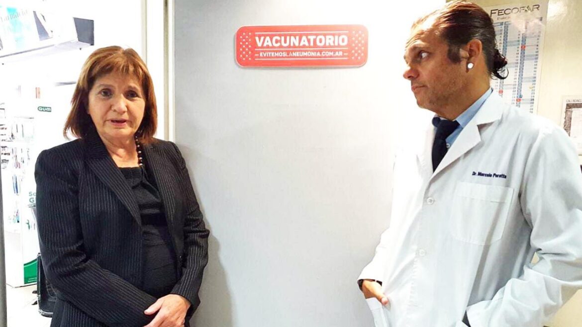 Peretta sigue con una campaña singular