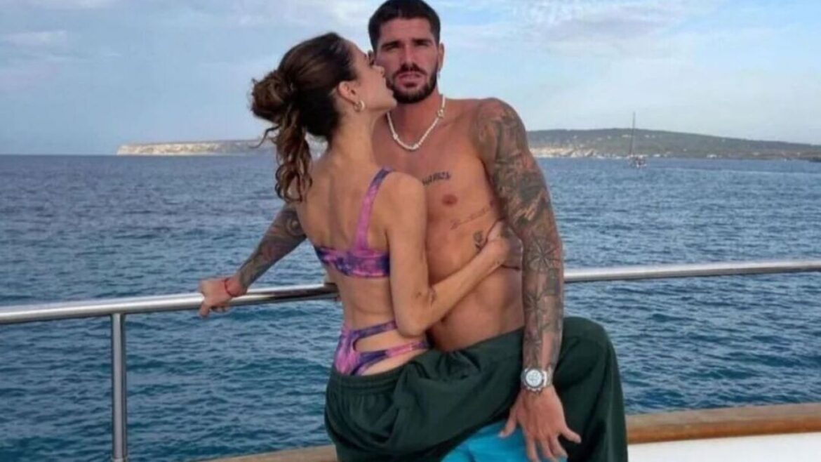 Tini audita a su padre por supuestos malos manejos de sus finanzas