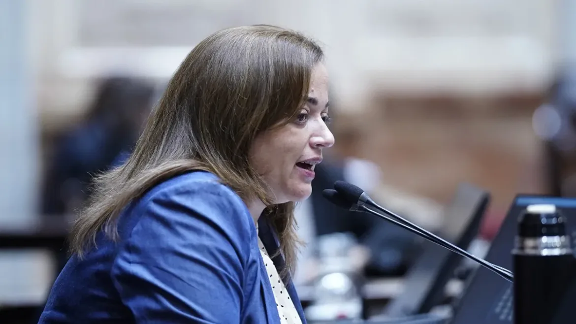 Diputados quiere avanzar en la creación de un Parque Nacional y Reserva en Chaco