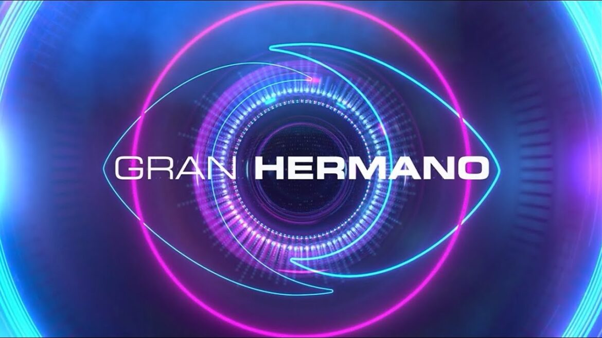 Arde el confesionario de GH ante una nueva denuncia contra un productor