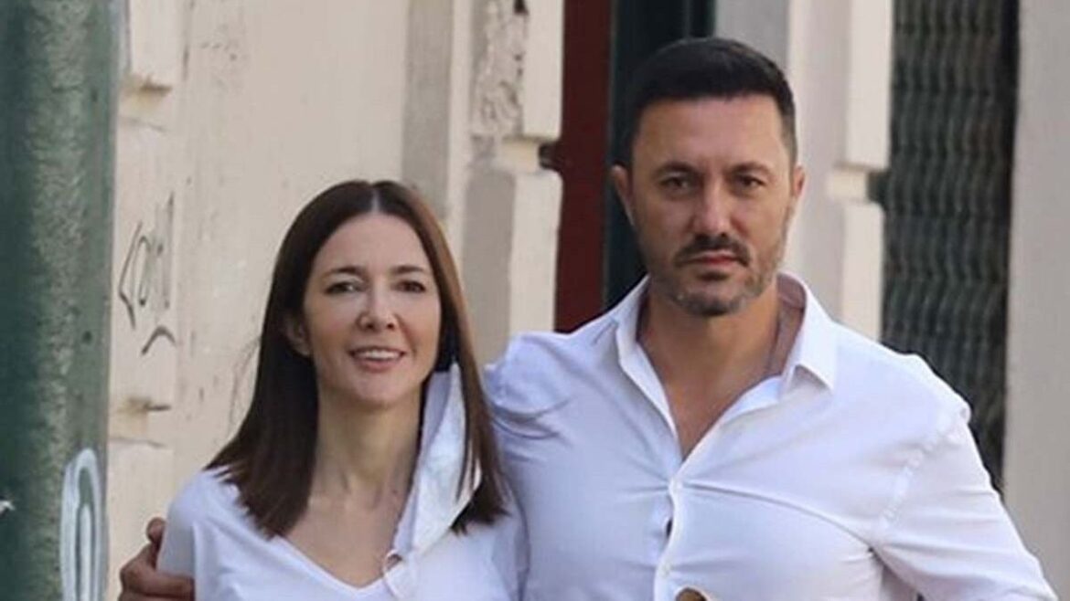 Telefé ya piensa en otro destino para Cristina Pérez