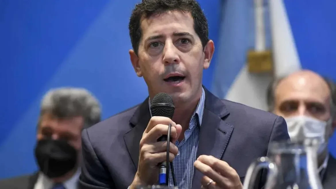 Los dos más ricos en el Congreso son camporistas