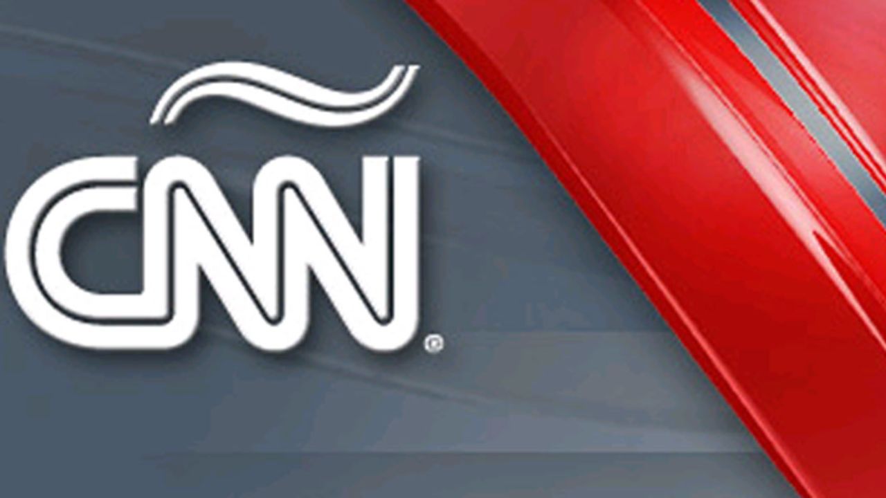 CNN argentina hizo ajuste y un despido hizo ruido