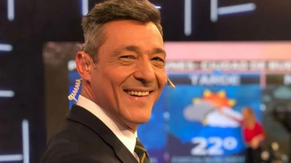 A Favale le acortaron la boleta