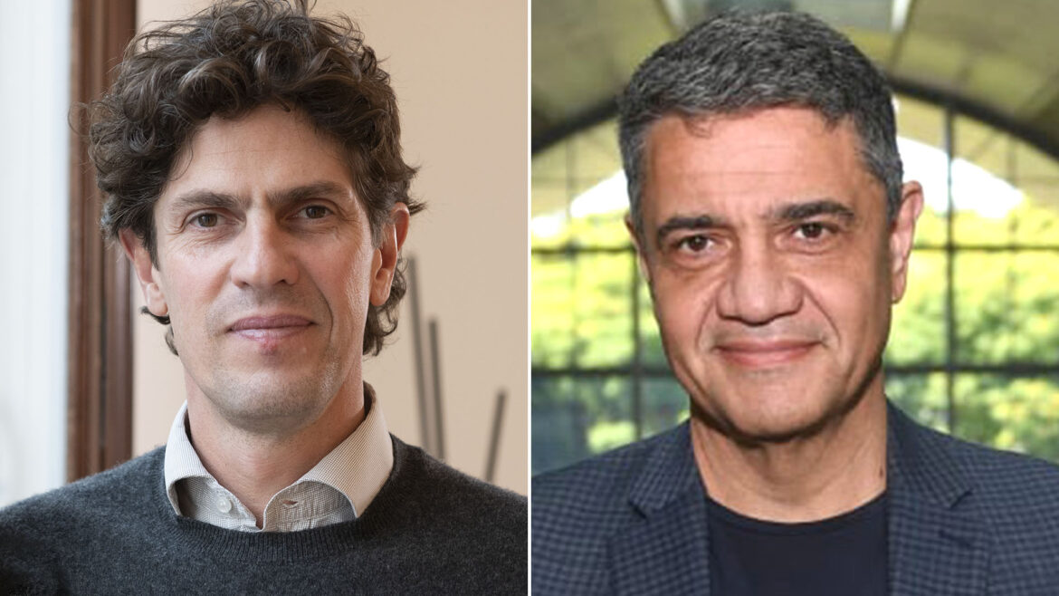 A quién podría favorecer el dispositivo de dos instancias de voto en la Ciudad