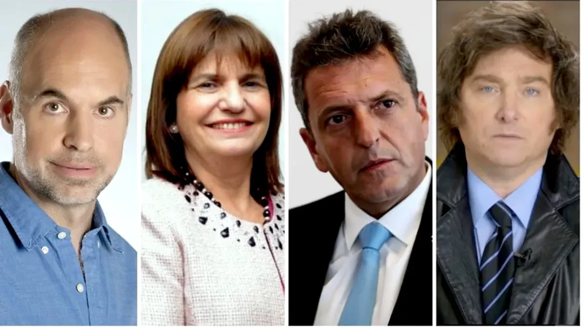 La campaña de los errores no forzados y el quien se equivoca menos