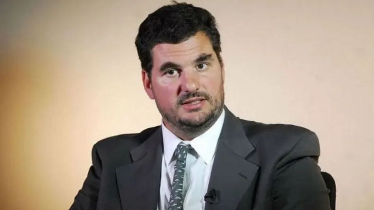 El crimen del ingeniero dejó expuesto al ministro de Seguridad, escrachado en el US Open