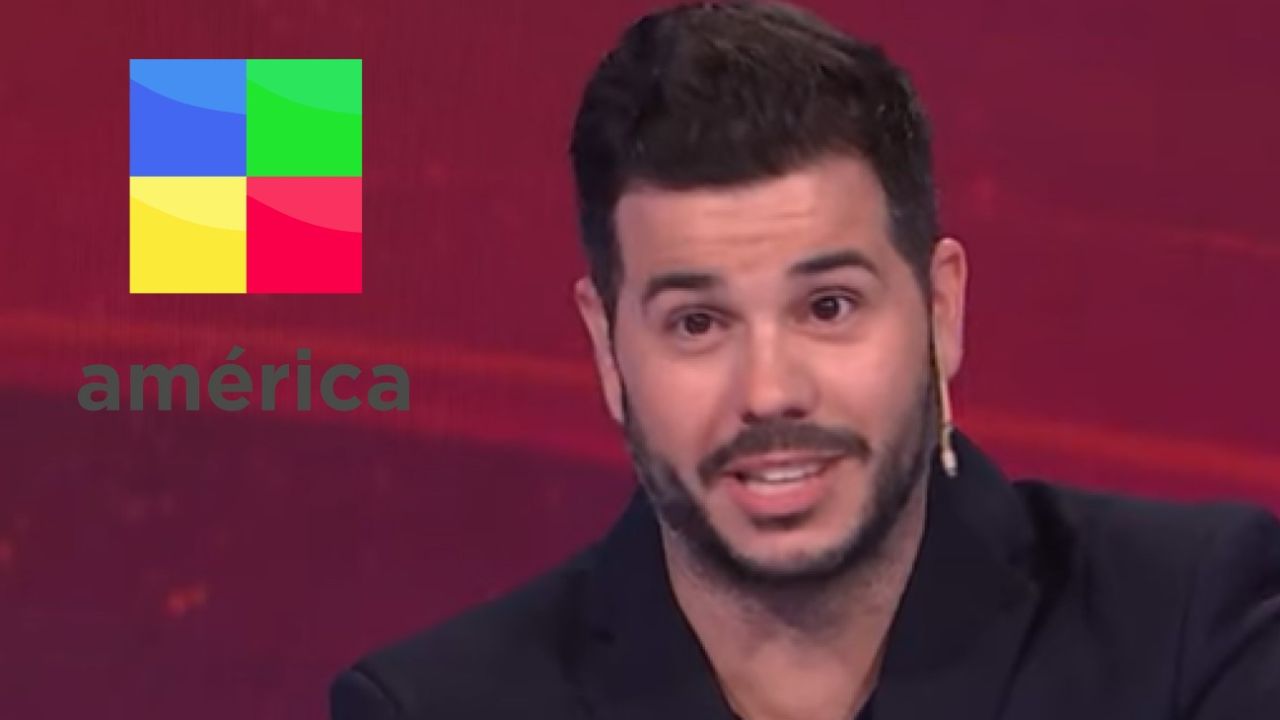 Vuelve Intratables a una semana de las PASO y con nuevo conductor