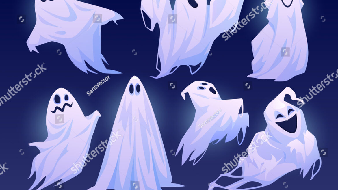 ¿Un fantasma votó en San Juan?