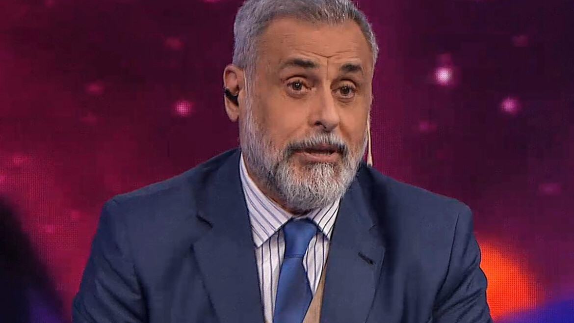 Rial: "A Silvina Luna la mataron"