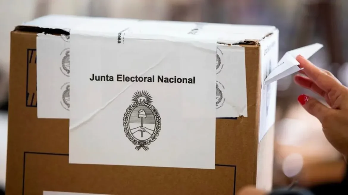 Temor a un noche complicada y larga