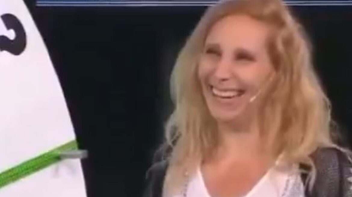 Denuncian a Karina Milei y a Lemoine por supuesta amenazas a la diputada Pagano