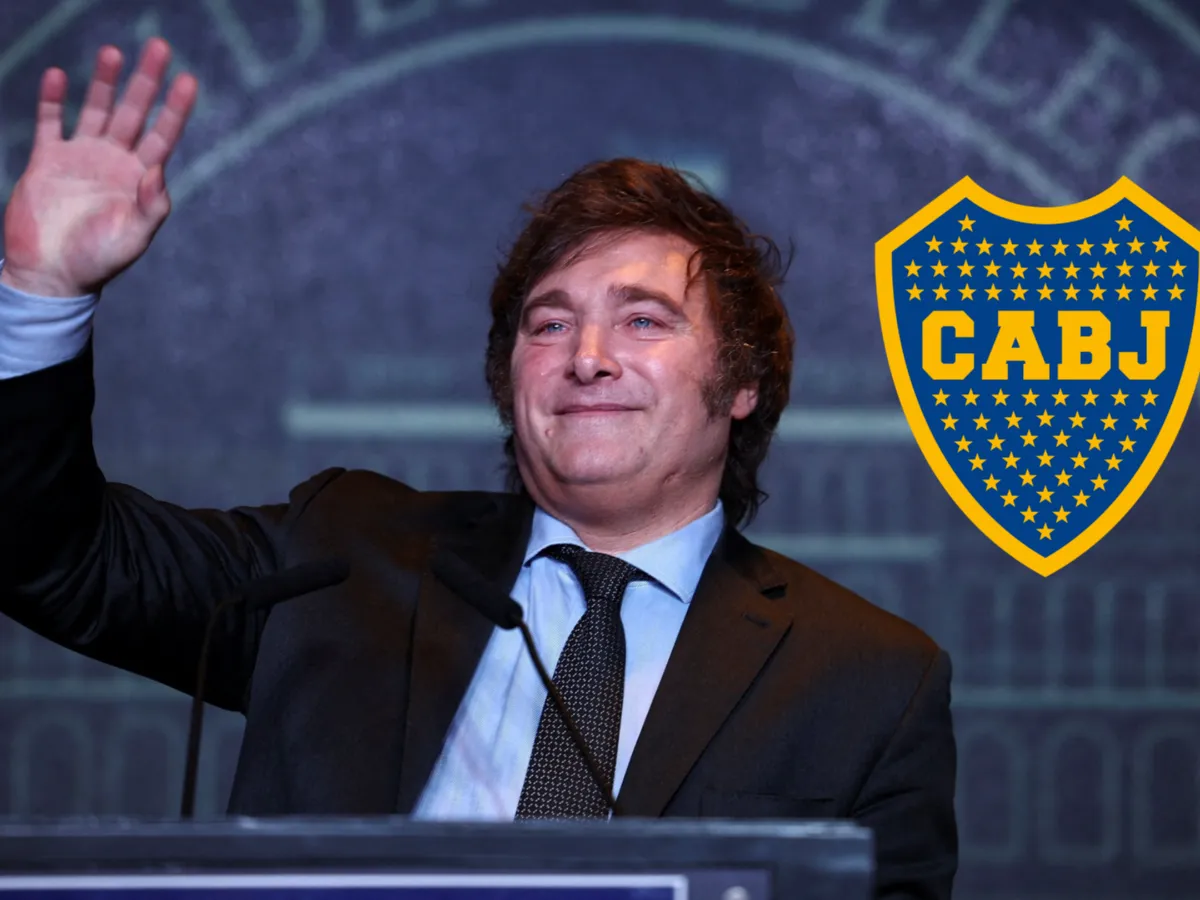El día que Miel debió olvidarse de su prosapia bostera