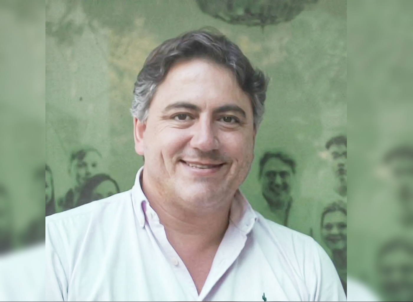 Quién es el futuro presidente provisional del Sendo y cuáles son sus dificultades