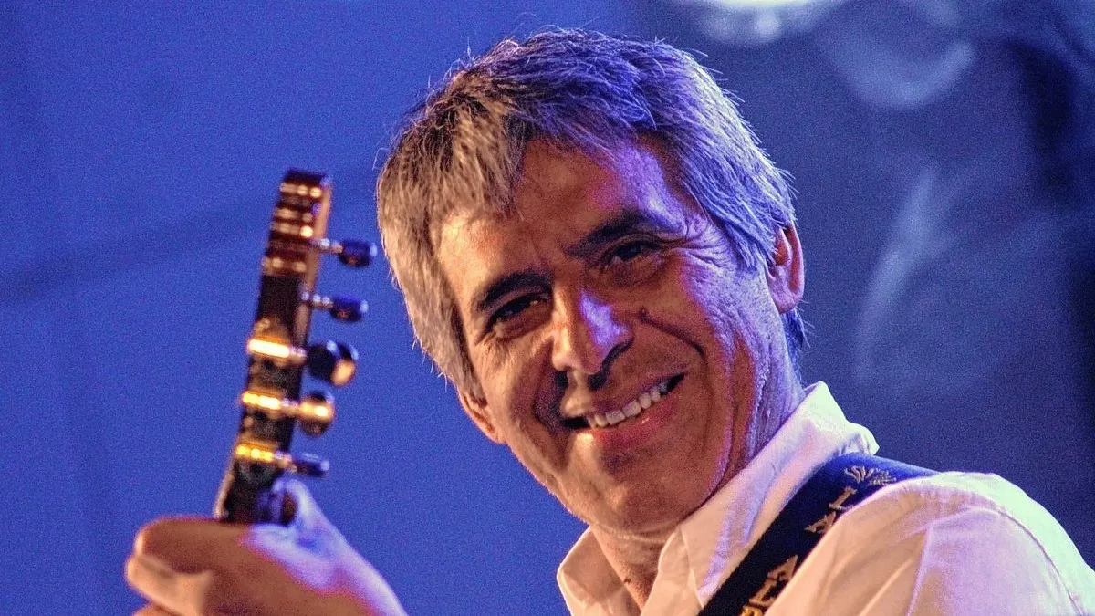 Estalló la interna de los Peteco por el episodio con Villarruel