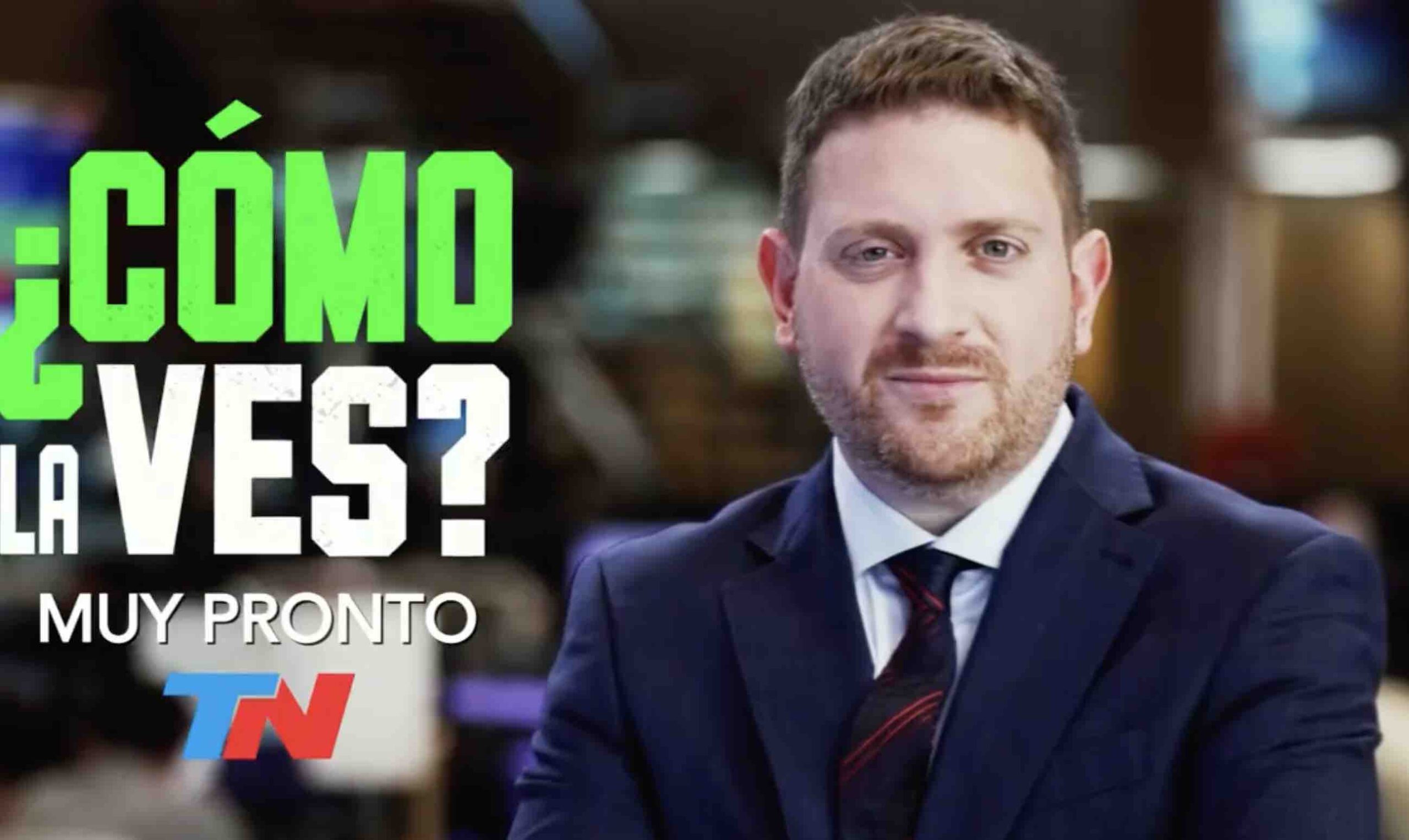 Qué dijo Jony Viale sobre la crisis con Longobardi