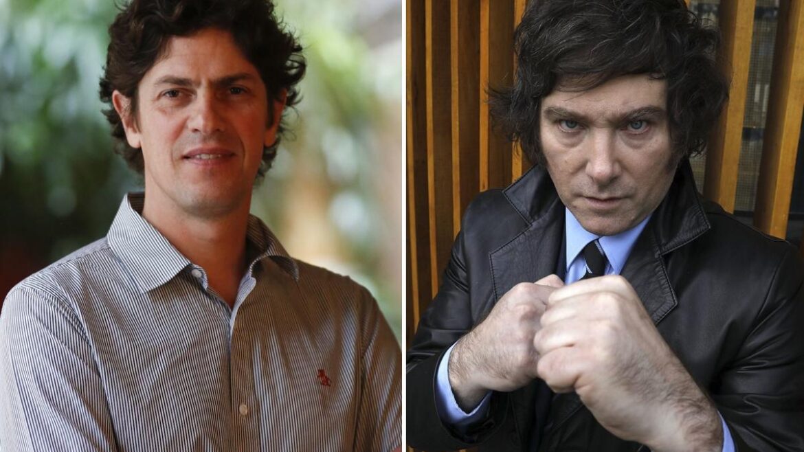 Peronistas y radicales en su máxima devaluación política: se buscan liderazgos